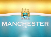 开云体育-绿茵铁幕，当桑巴舞步撞上钢铁防线，防守反击如何铸就2026世界杯C组经典一役