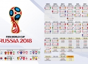 开云体育下载-2026世界杯生死战，波兰险胜韩国，哈兰德天神下凡主导史诗级焦点战