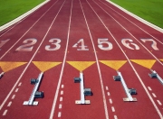 世界杯2026-北非雄鹰展翅，摩洛哥逆转塞尔维亚，拉什福德主导H组焦点战