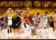 开云体育视频直播-生死时速，费利克斯闪光撕裂北欧铁幕，法国惊魂三分钟险胜瑞典